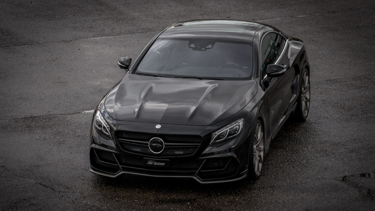 Обои авто, Литые диски, личный роскошный автомобиль, mercedes benz sls amg, Мерседес АМГ в разрешении 1280x720