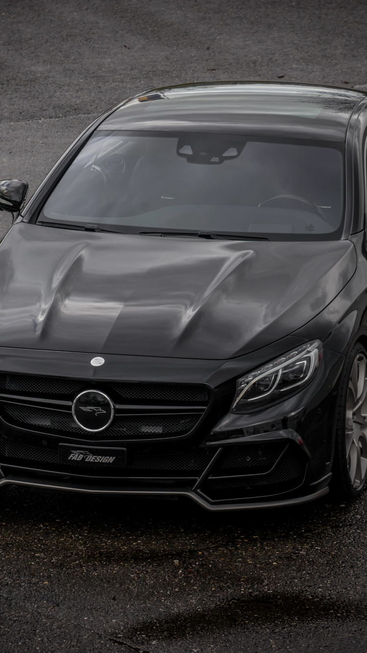 Обои авто, Литые диски, личный роскошный автомобиль, mercedes benz sls amg, Мерседес АМГ в разрешении 750x1334