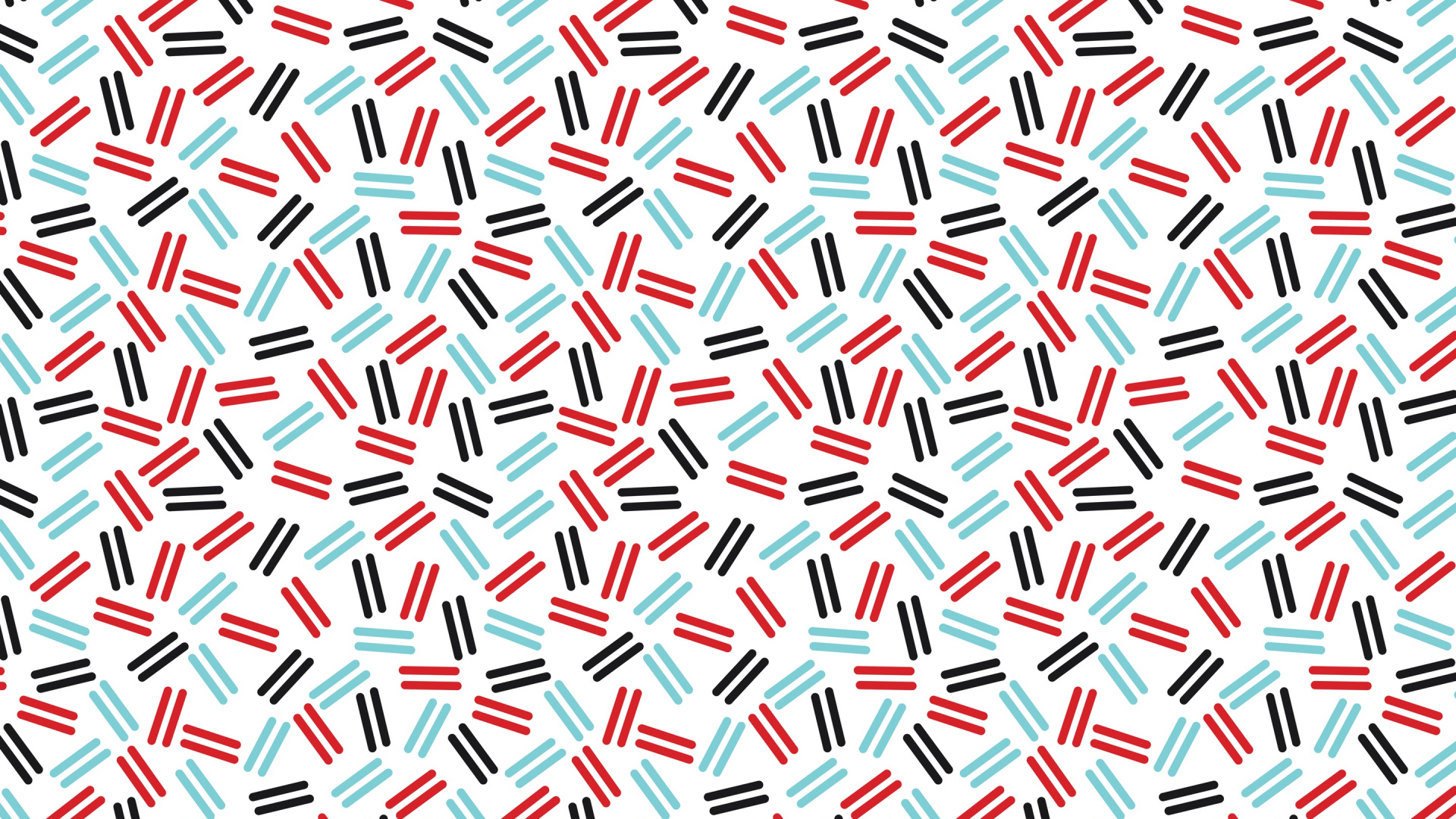 Обои дизайн, узор, линия, оберточная бумага, ткань в разрешении 1920x1080