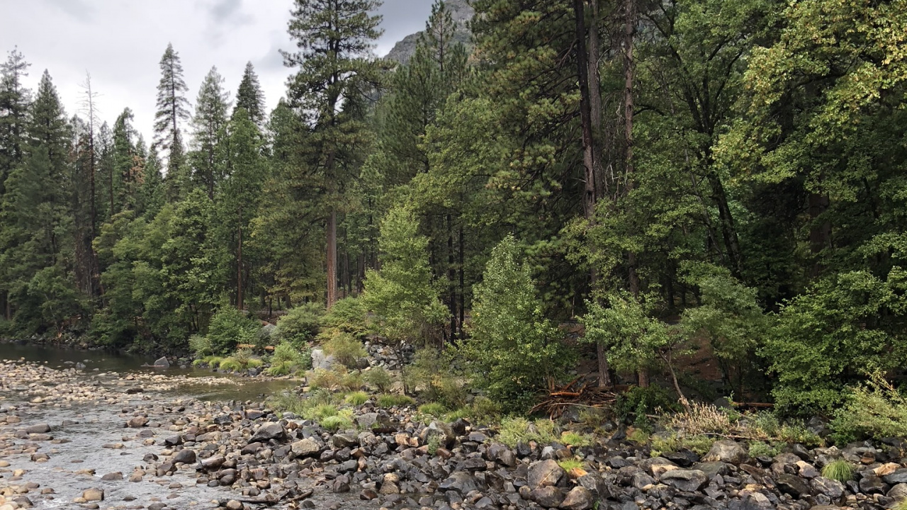 Обои дикая местность, недвижимость, земельный участок, colici murici, кондоминиум в разрешении 1280x720