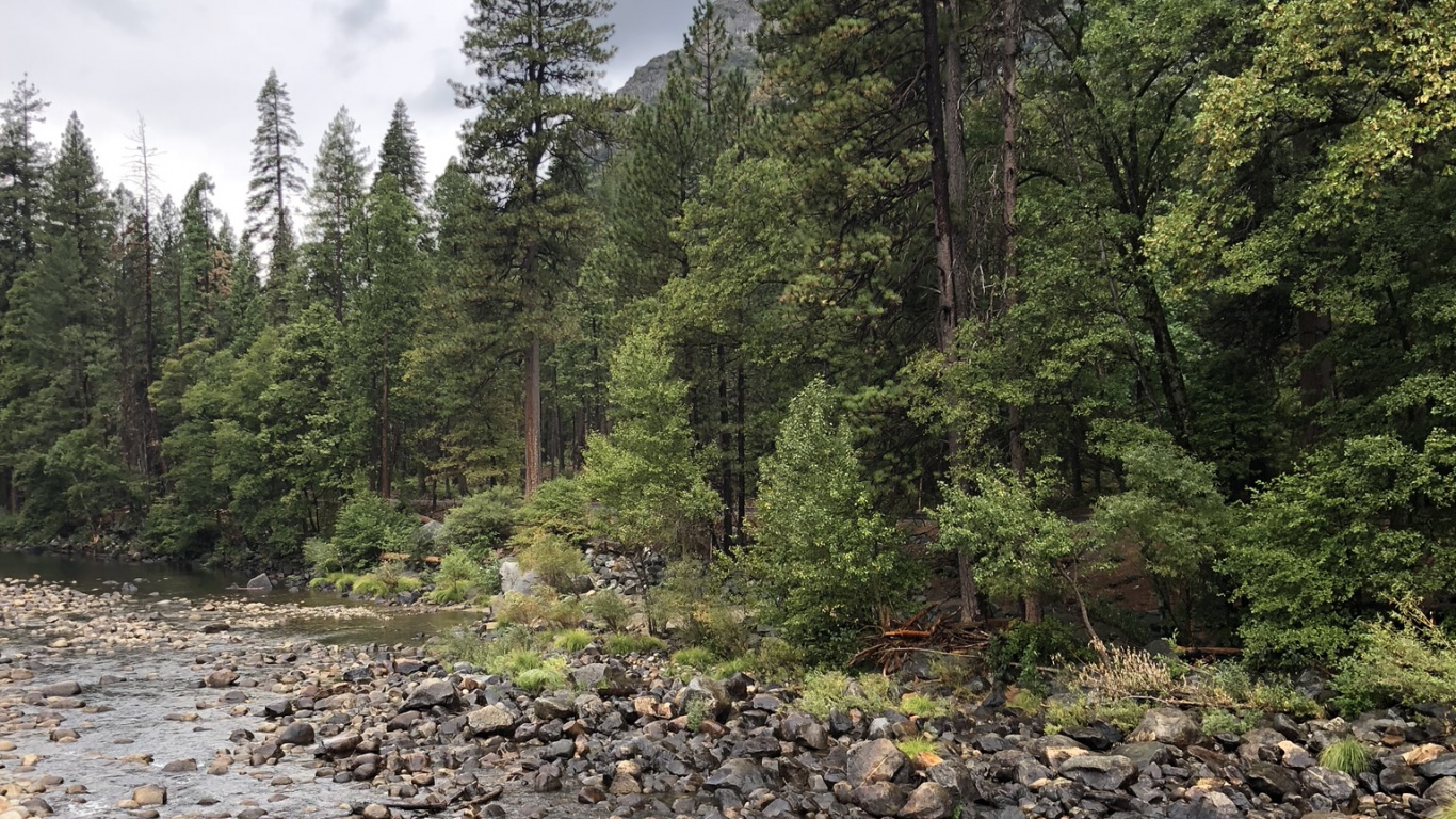 Обои дикая местность, недвижимость, земельный участок, colici murici, кондоминиум в разрешении 1366x768