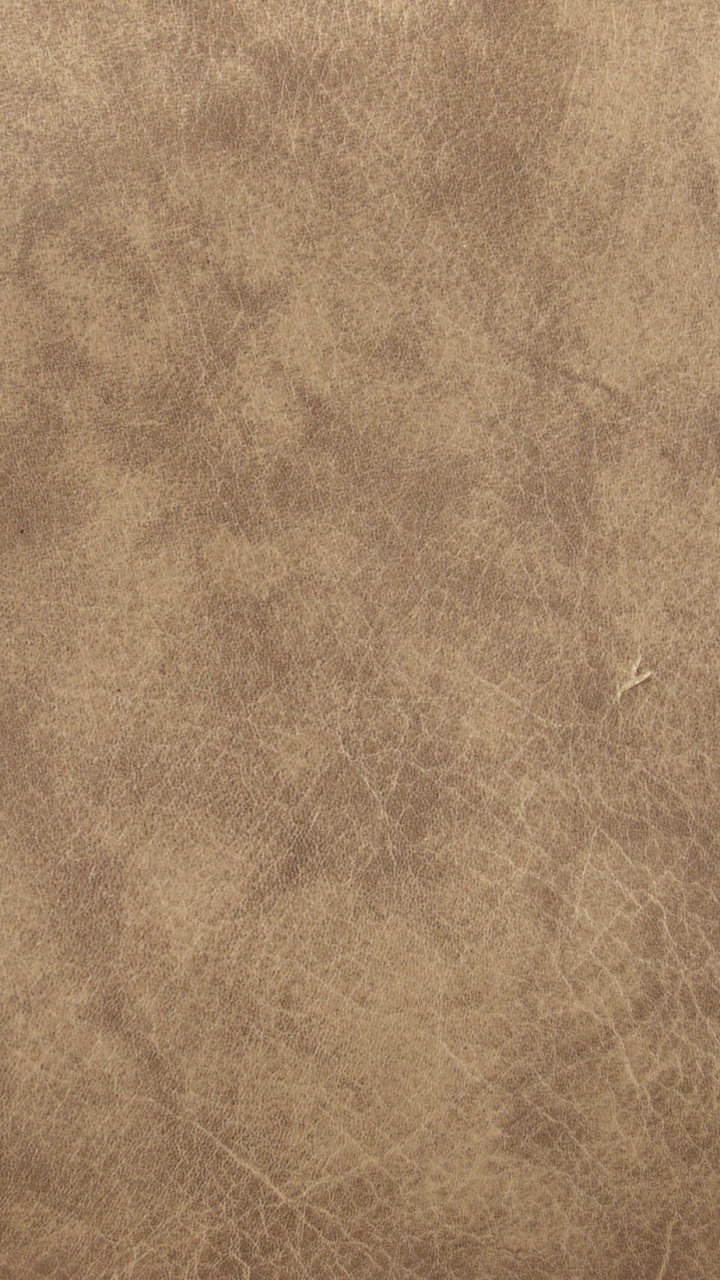 Обои текстура, коричневый цвет, цвет беж, древесина в разрешении 720x1280