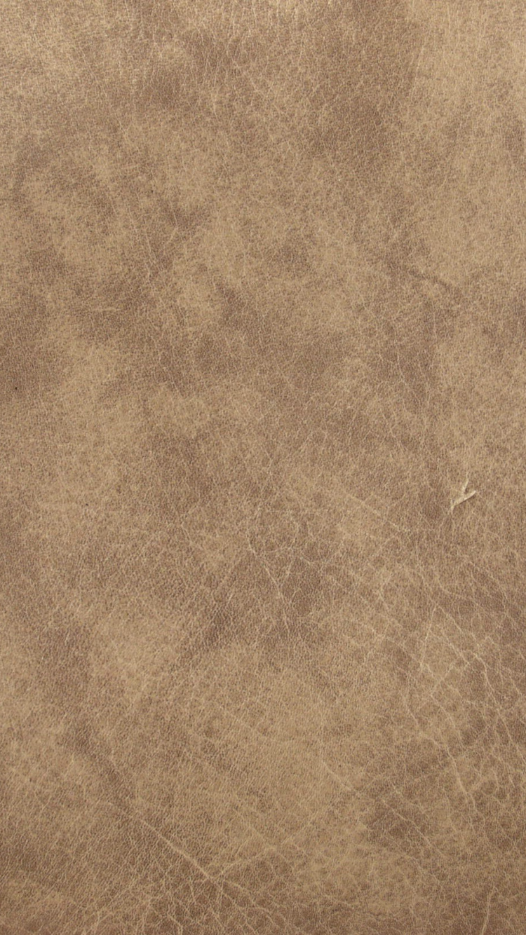 Обои текстура, коричневый цвет, цвет беж, древесина в разрешении 750x1334