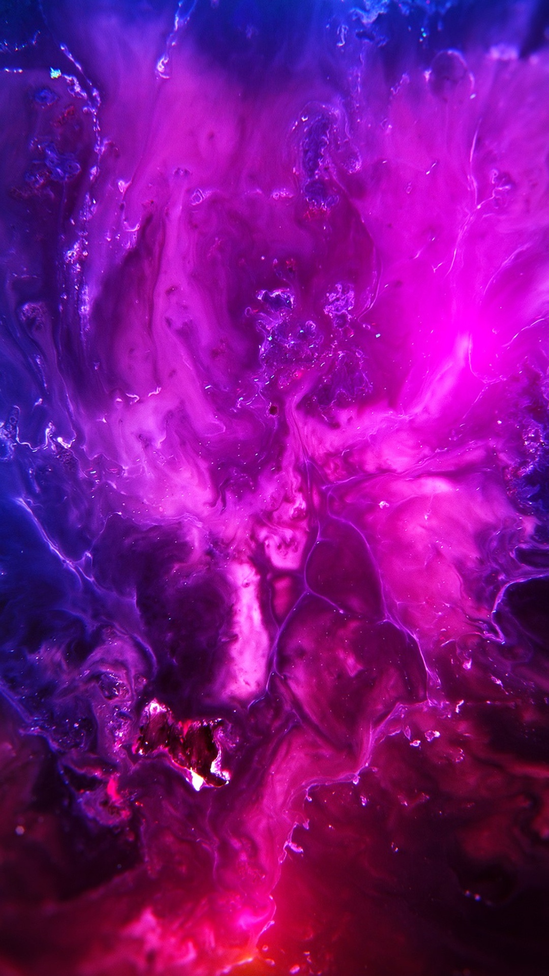 Обои Xiaomi, редми примечание 9, редми примечание 11, редми примечание 10, сяоми редми 9а в разрешении 1080x1920