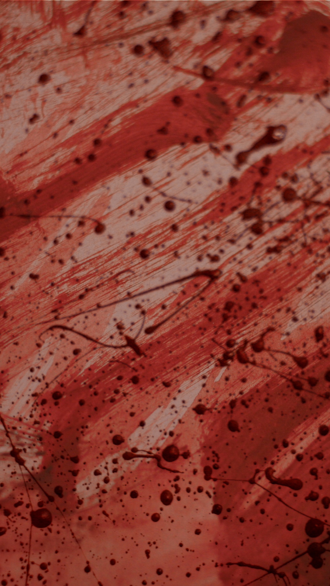 Обои Постал 2, геология, рок, узор, видеоигра в разрешении 1080x1920