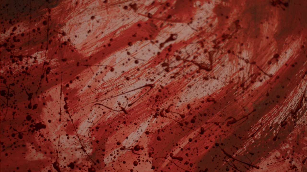 Обои Постал 2, геология, рок, узор, видеоигра в разрешении 1280x720