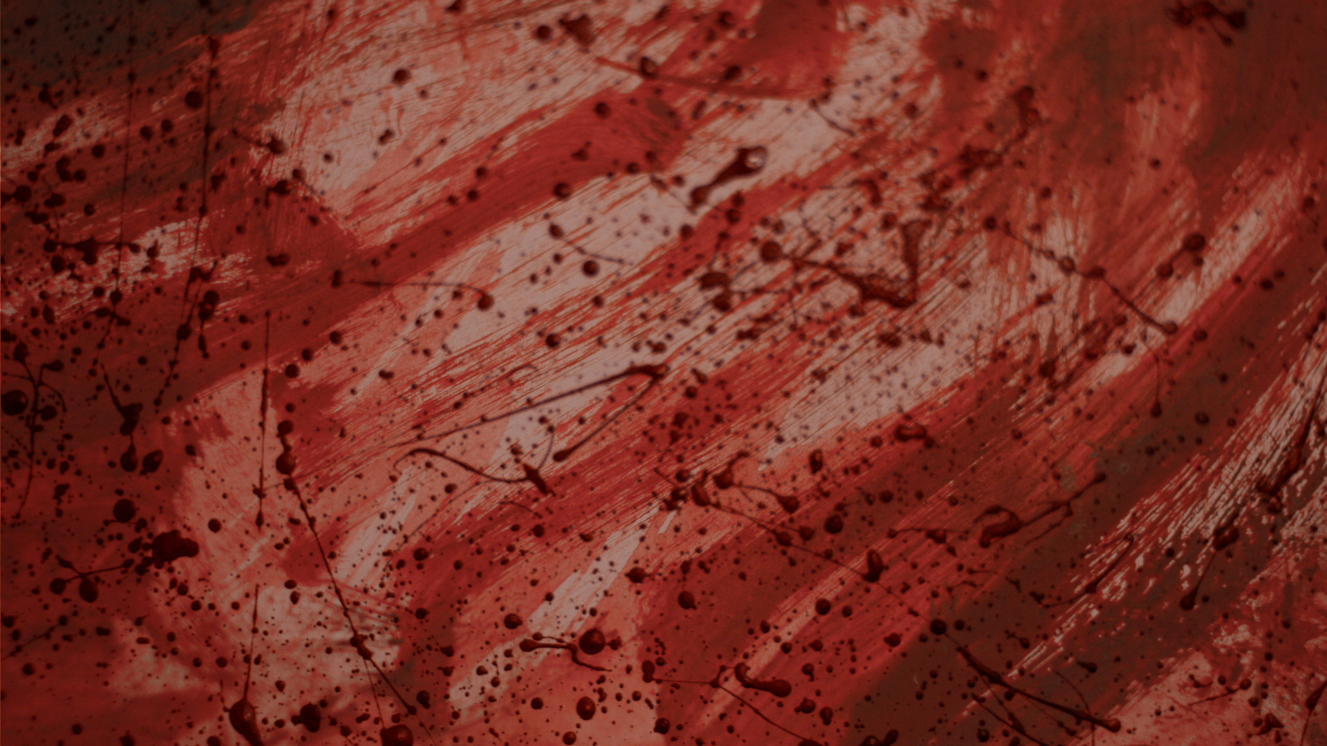 Обои Постал 2, геология, рок, узор, видеоигра в разрешении 1920x1080