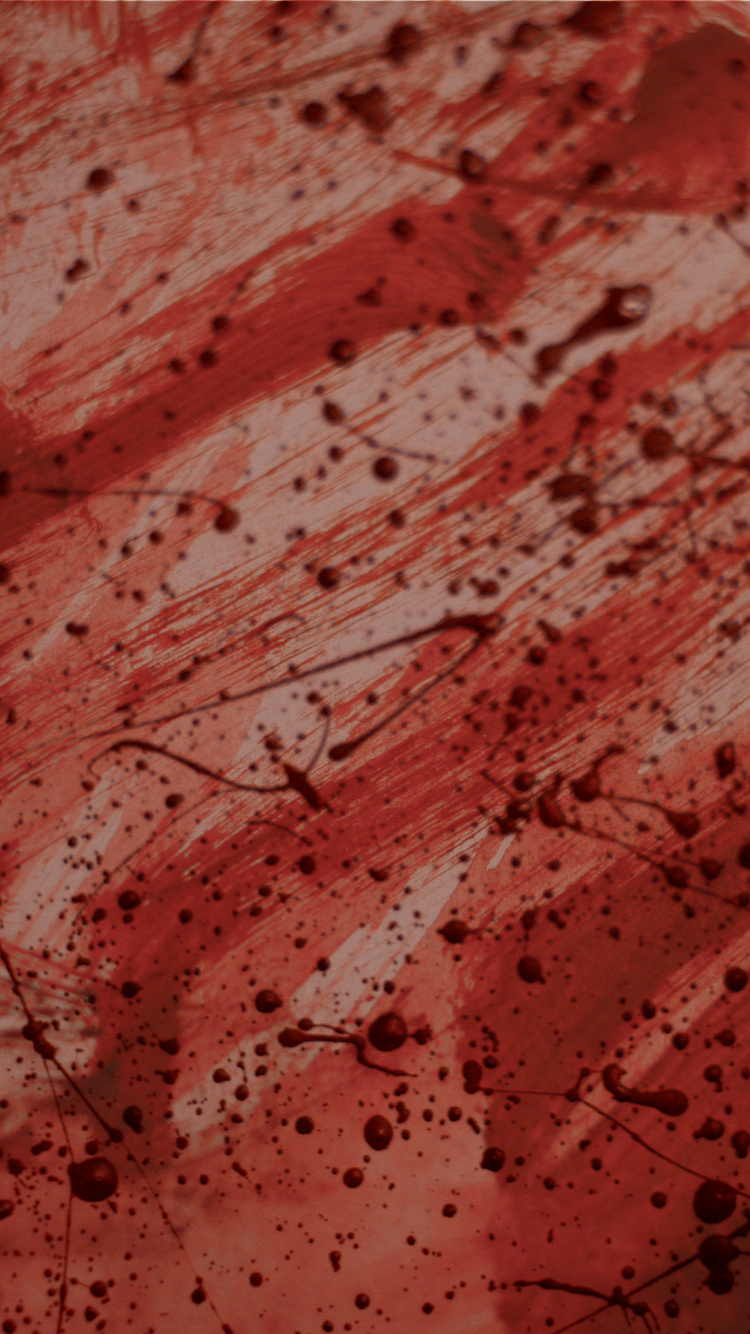 Обои Постал 2, геология, рок, узор, видеоигра в разрешении 750x1334