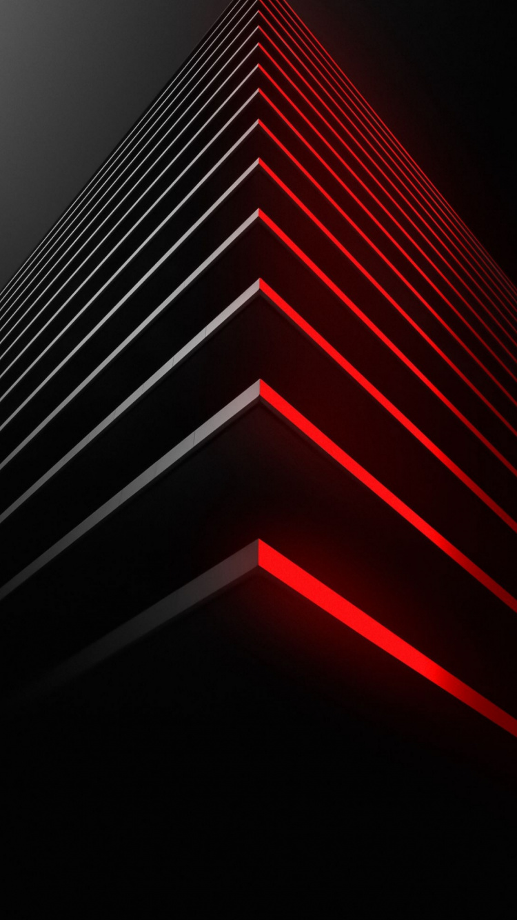 Обои сатонский район, сатон, свет, прямоугольник, треугольник в разрешении 750x1334