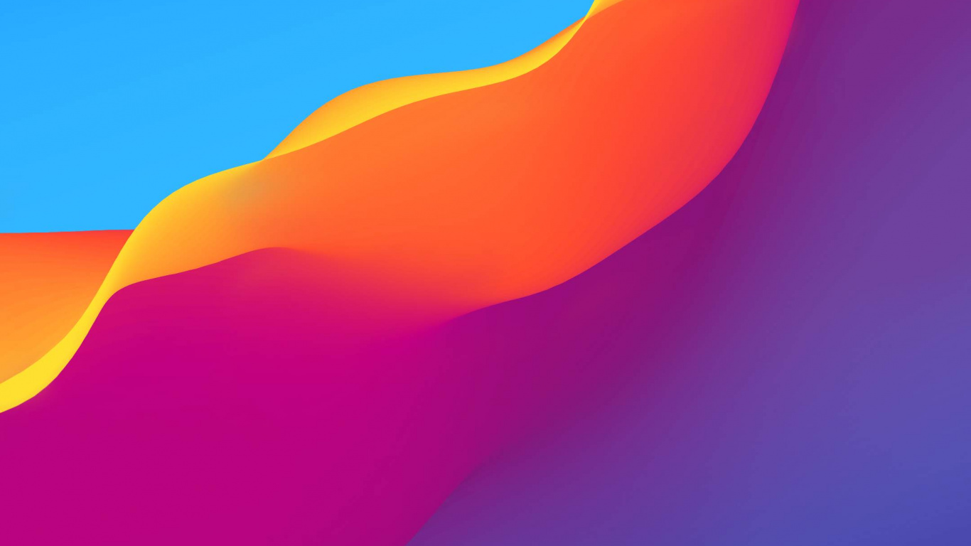 Обои Huawei, Honor Play, честь 7а, честь 7s, смартфон в разрешении 1366x768