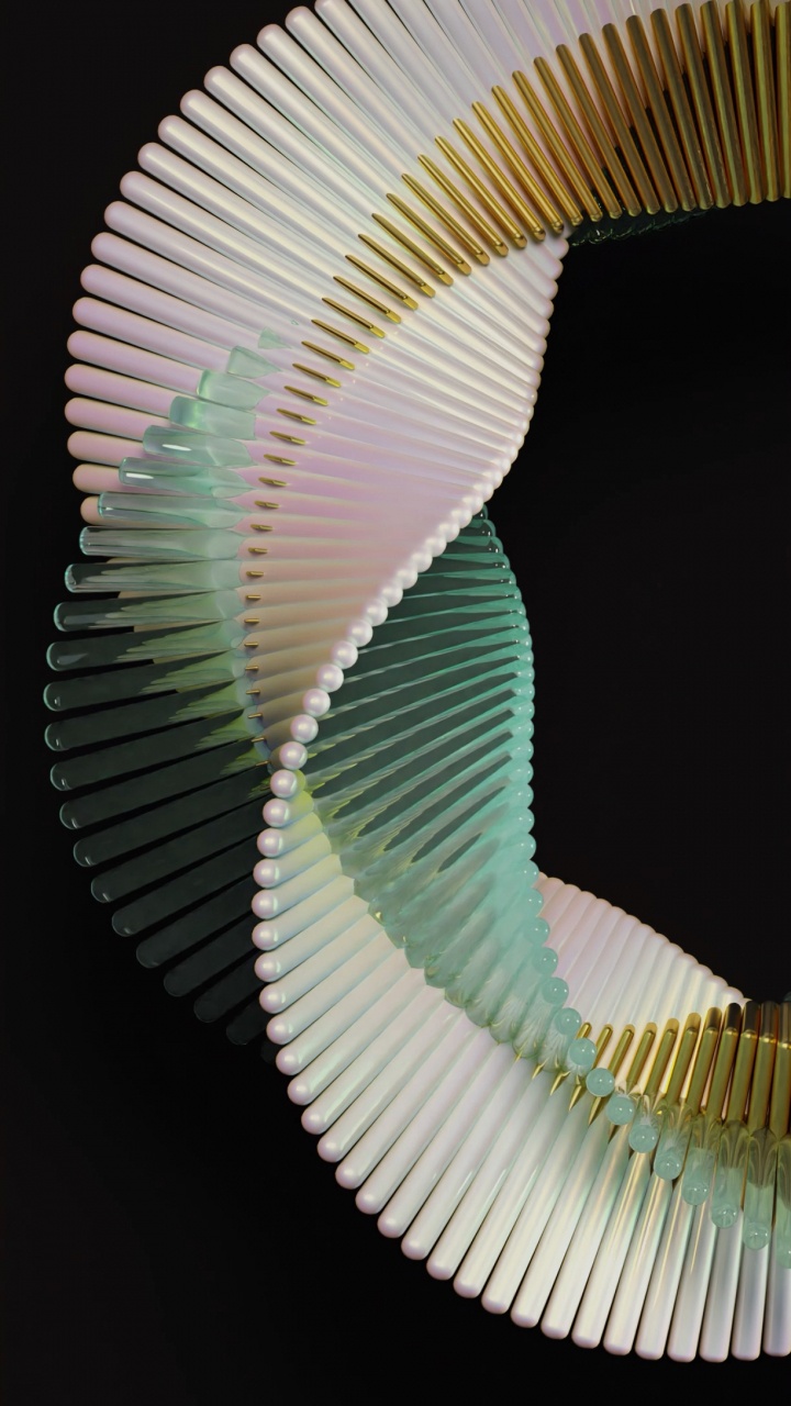 Обои честь, честь 80 за, Huawei, наземное растение, натуральный материал в разрешении 720x1280