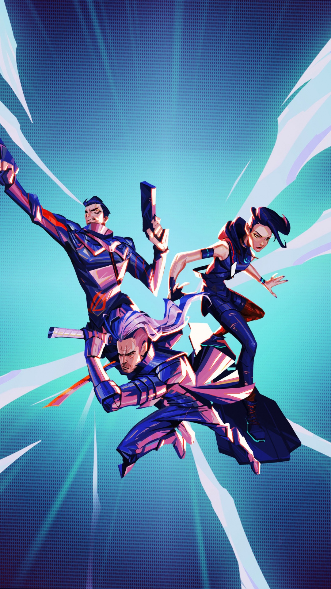 Обои жир 7, рог телефон 7, asus, рог телефон 6, развлечение в разрешении 1080x1920