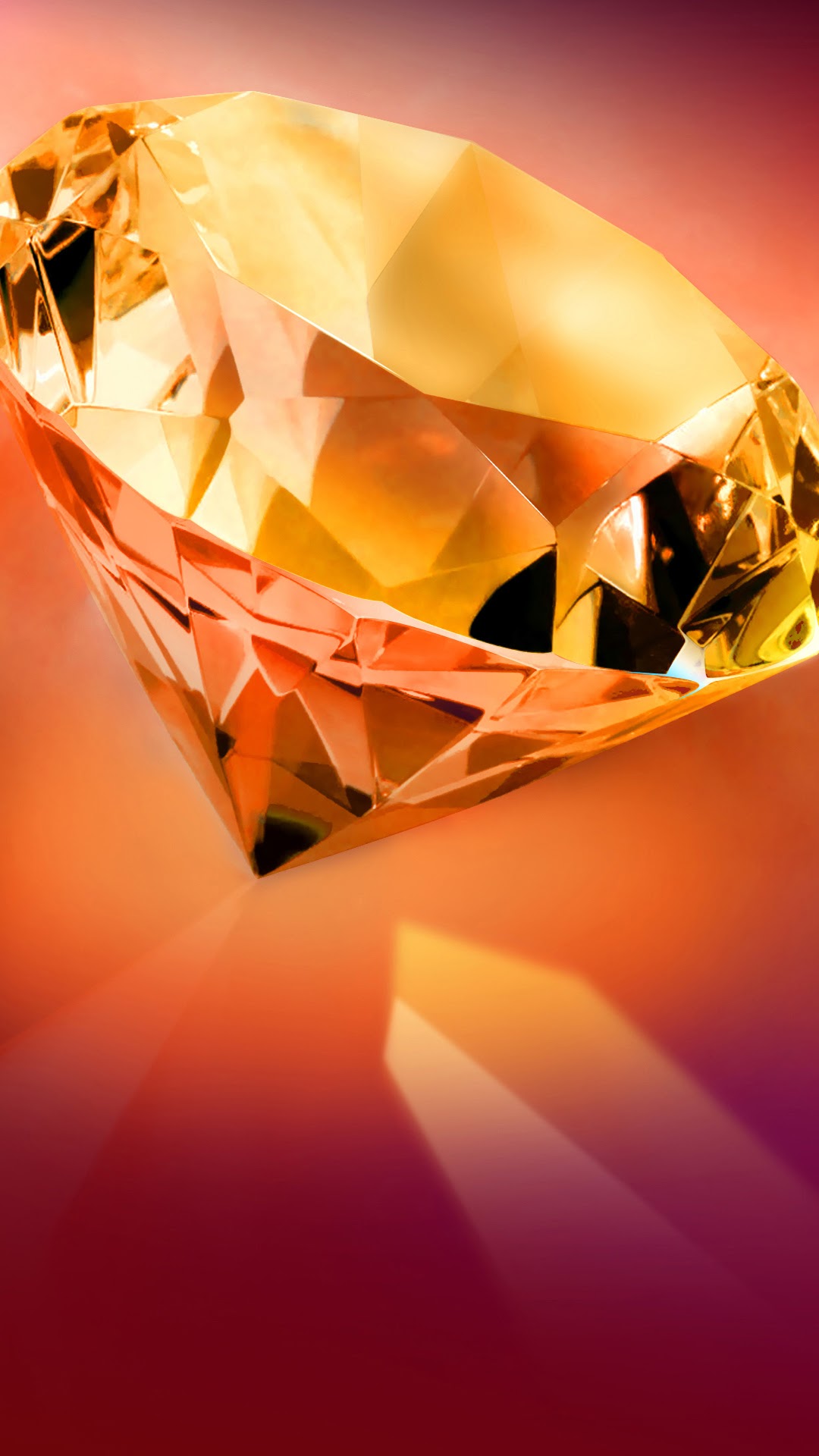 Обои Lenovo, Lenovo K900, lenovo k6 примечание, Компания Lenovo К6 Мощность, андроид в разрешении 1080x1920