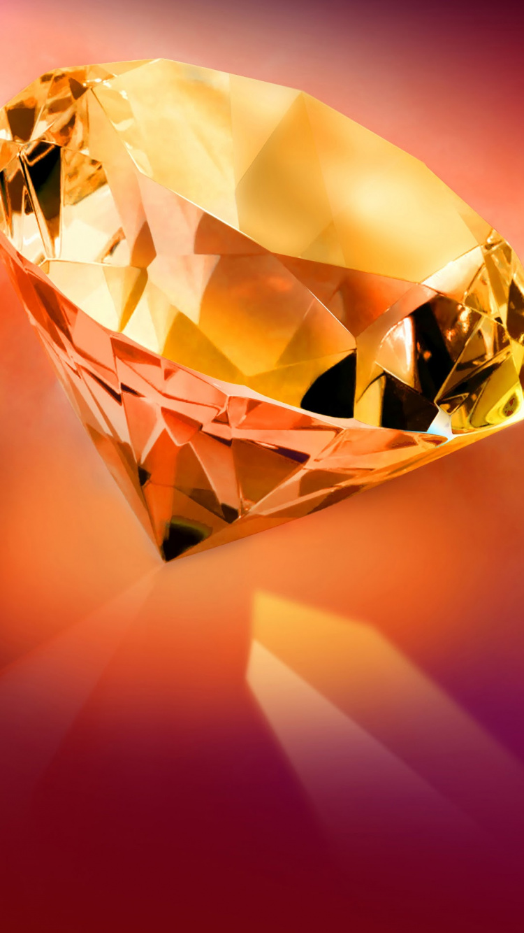 Обои Lenovo, Lenovo K900, lenovo k6 примечание, Компания Lenovo К6 Мощность, андроид в разрешении 750x1334