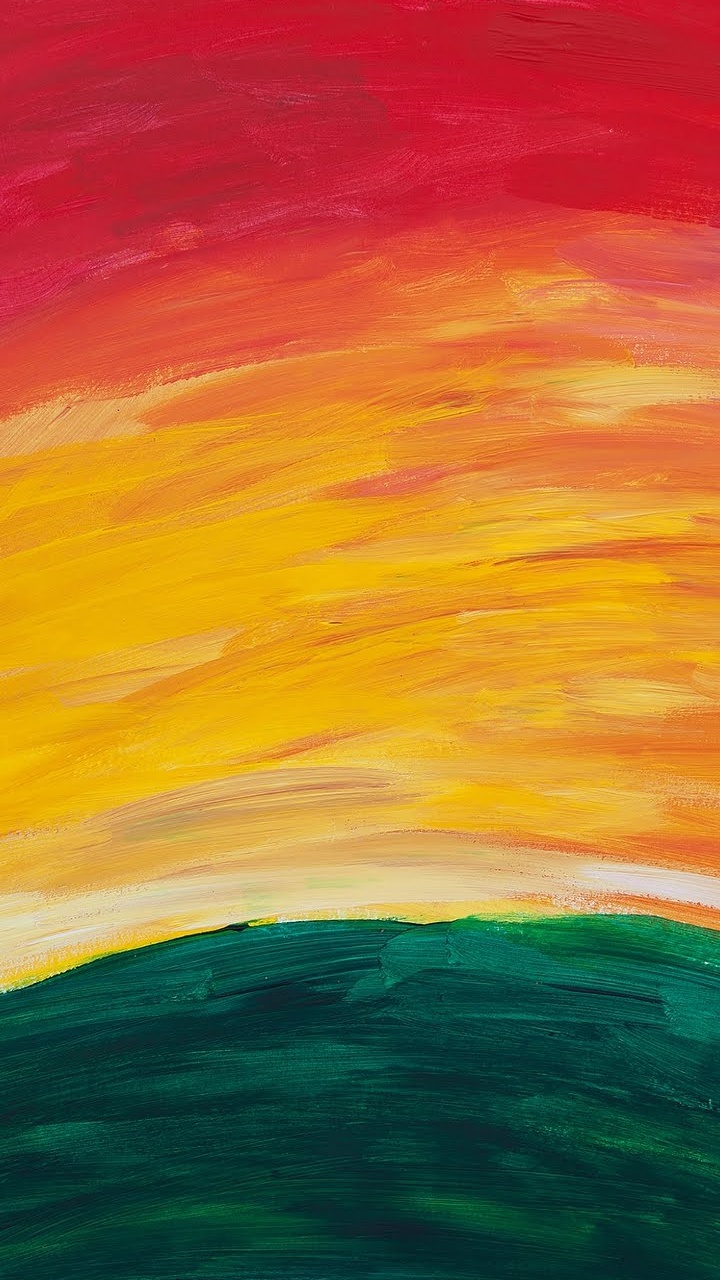 Обои OPPO, Oppo Realme, Оппо Ф7, OPPO Найти Х, Оппо A3s По в разрешении 720x1280