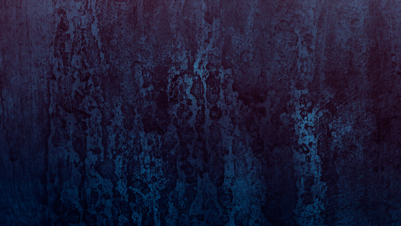 Обои атмосфера, темнота, дерево, синий, черный в разрешении 1280x720