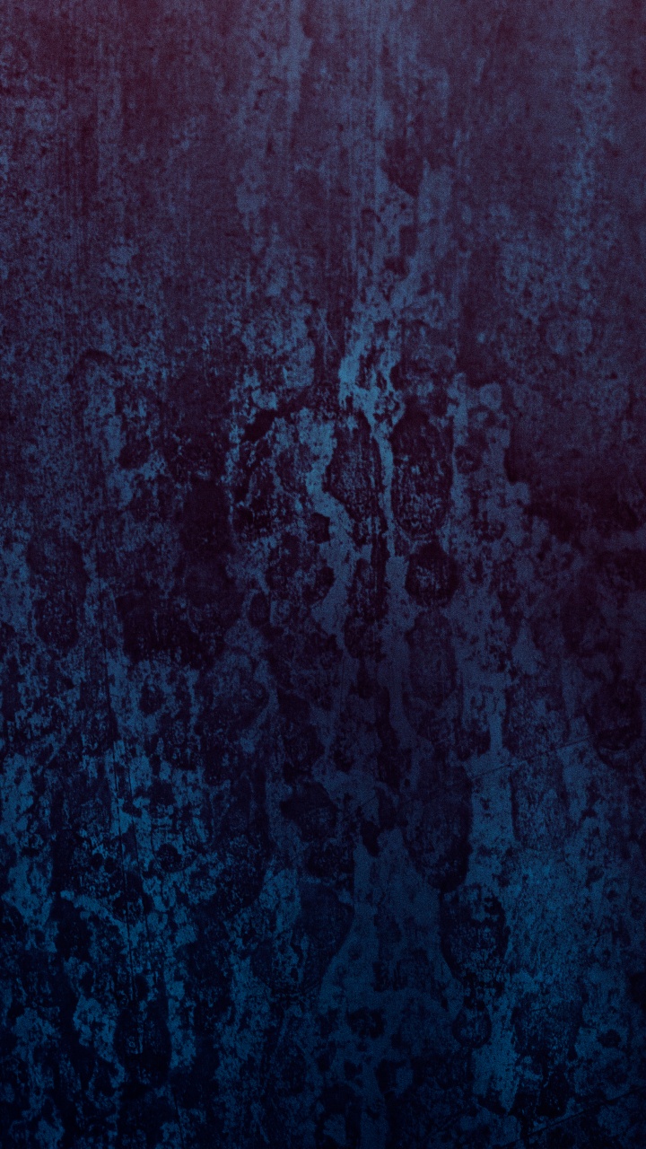 Обои атмосфера, темнота, дерево, синий, черный в разрешении 720x1280