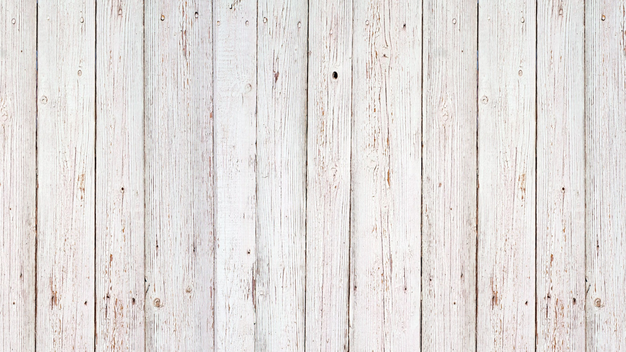 Обои планка, морилка, этаж, твердая древесина, хлам в разрешении 1280x720