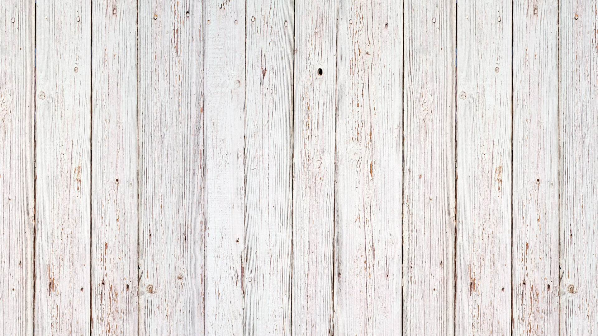 Обои планка, морилка, этаж, твердая древесина, хлам в разрешении 1920x1080