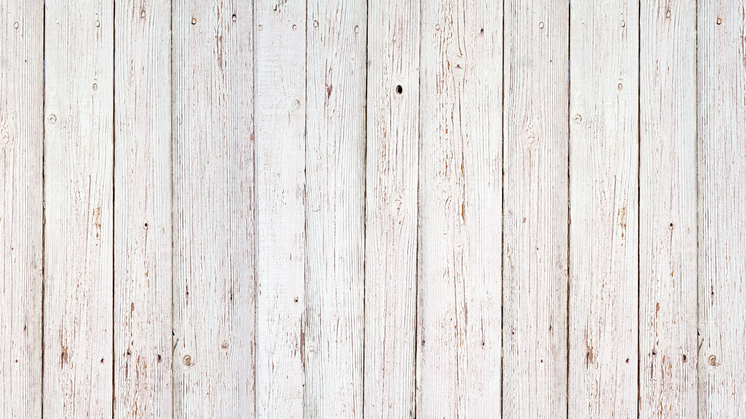 Обои планка, морилка, этаж, твердая древесина, хлам в разрешении 2560x1440