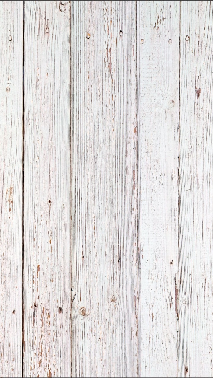 Обои планка, морилка, этаж, твердая древесина, хлам в разрешении 720x1280