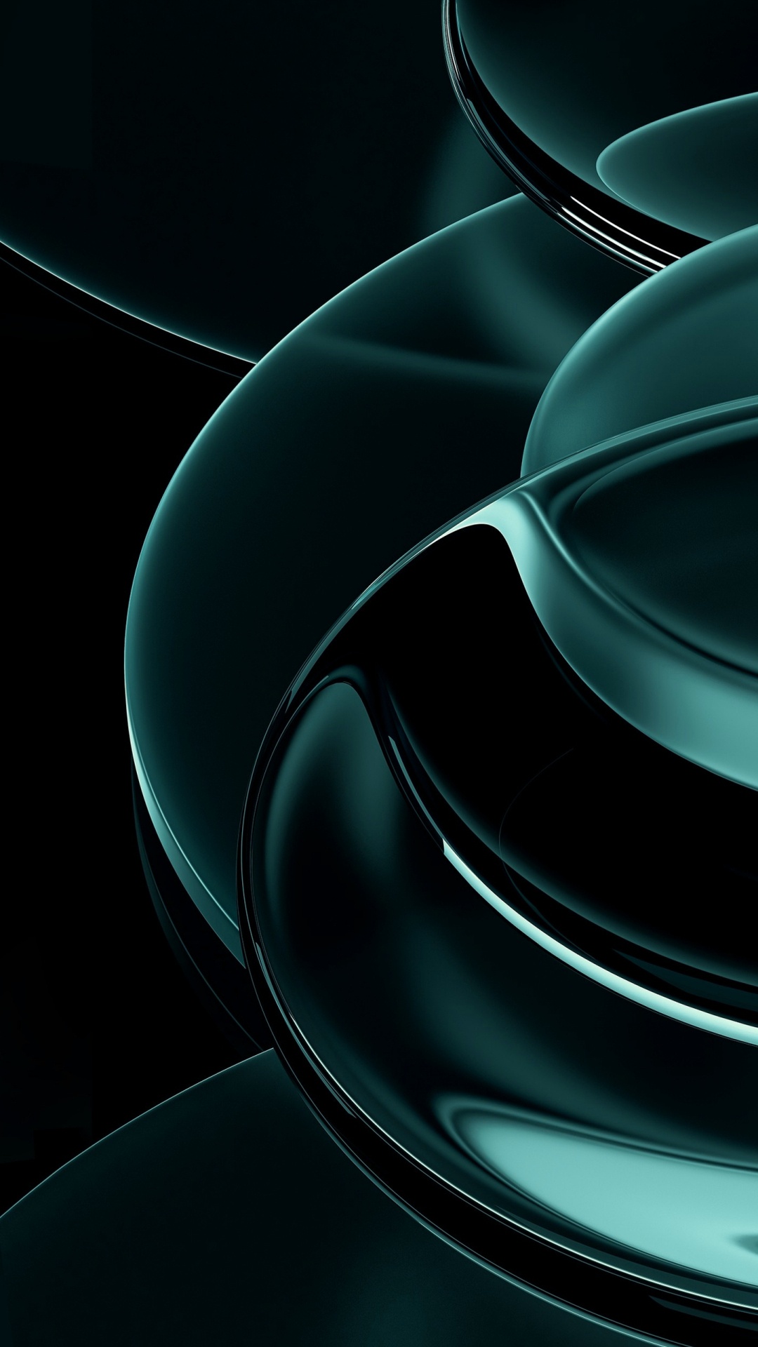 Обои оппо рено7 5г, OPPO, 256 гб, Coloros, 8Гб в разрешении 1080x1920