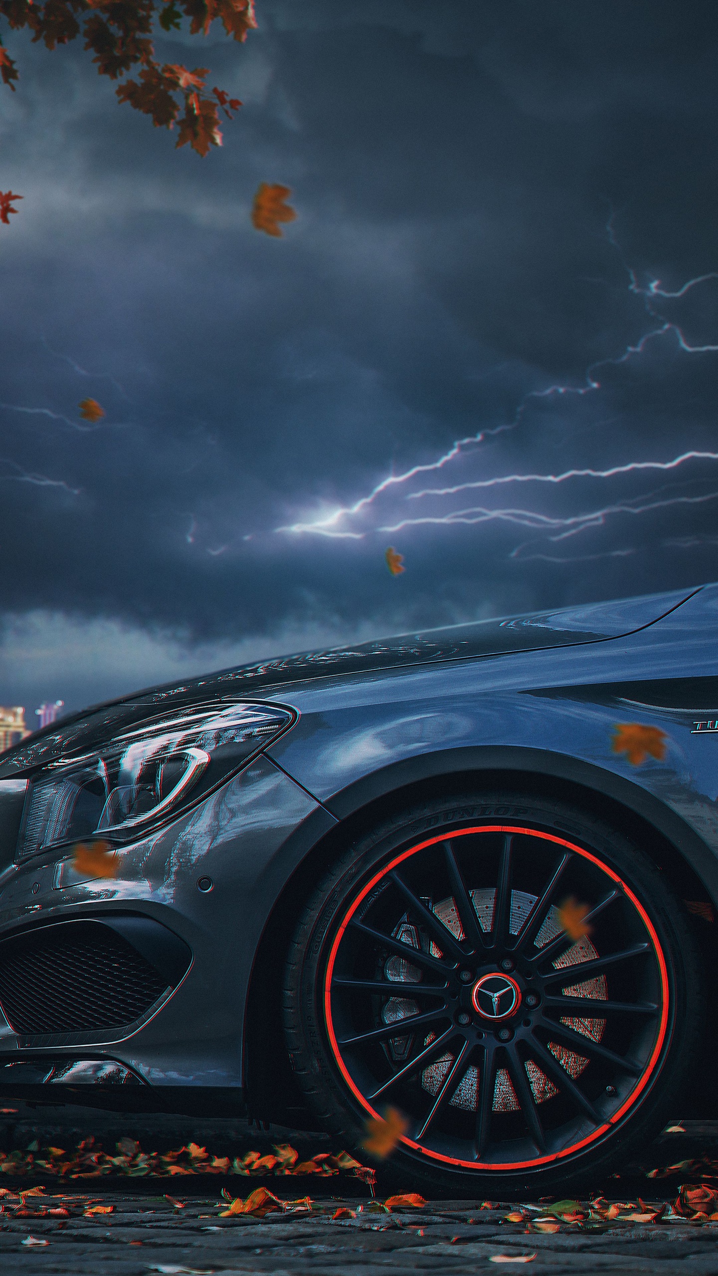 Обои mercedes benz, АМГ ГТ, mercedes benz c class, легковые автомобили, mercedes-benz gle купе в разрешении 1440x2560