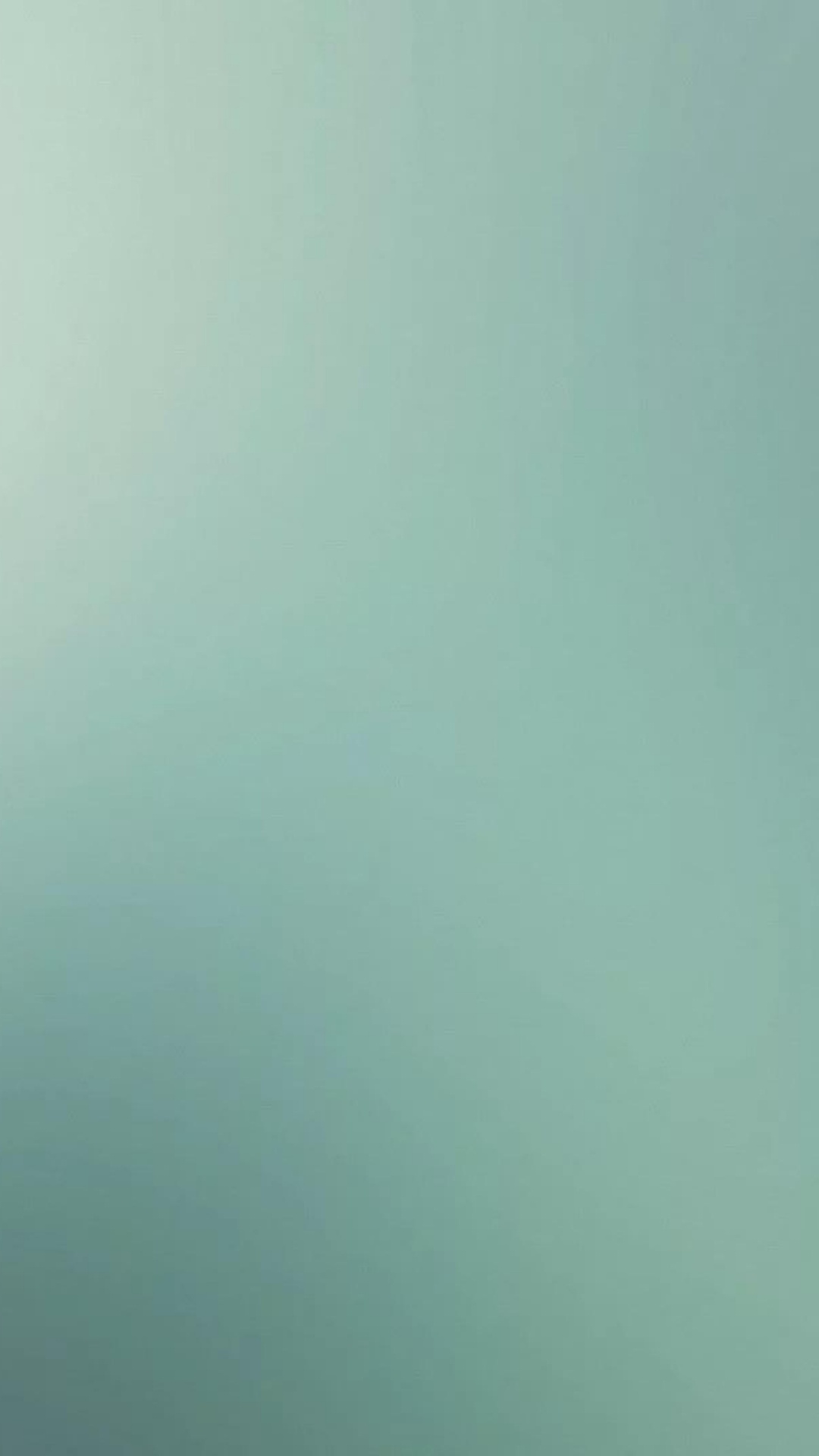 Обои минимализм, вода, облако, прут, дерево в разрешении 1080x1920