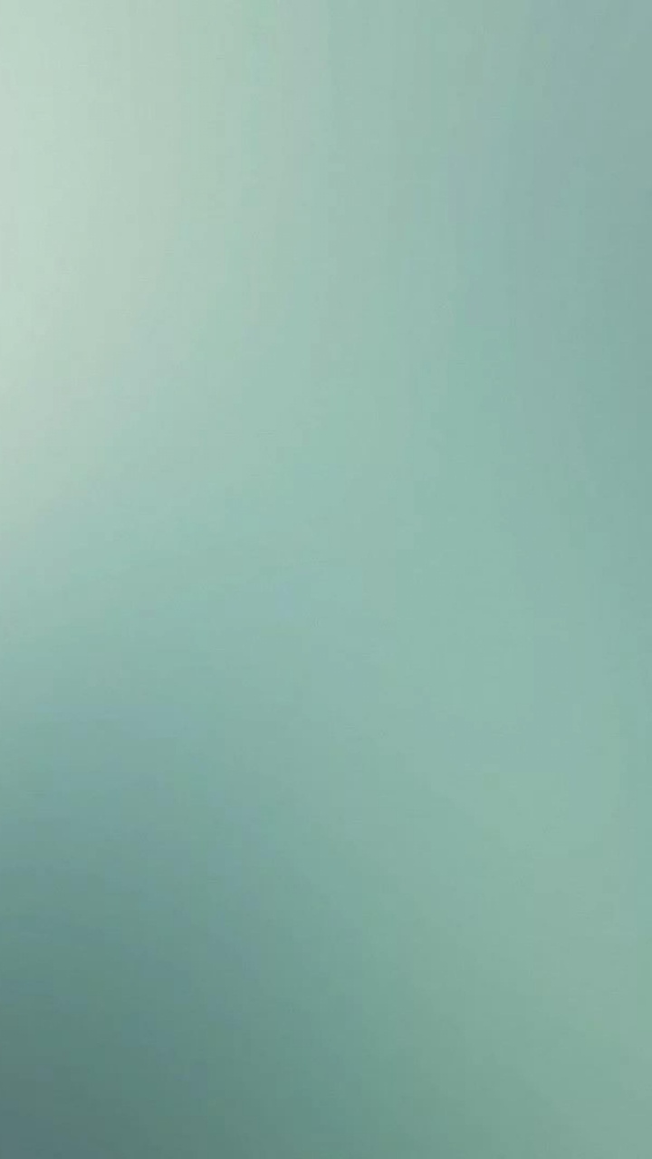 Обои минимализм, вода, облако, прут, дерево в разрешении 720x1280