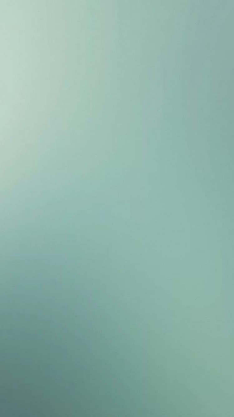 Обои минимализм, вода, облако, прут, дерево в разрешении 750x1334