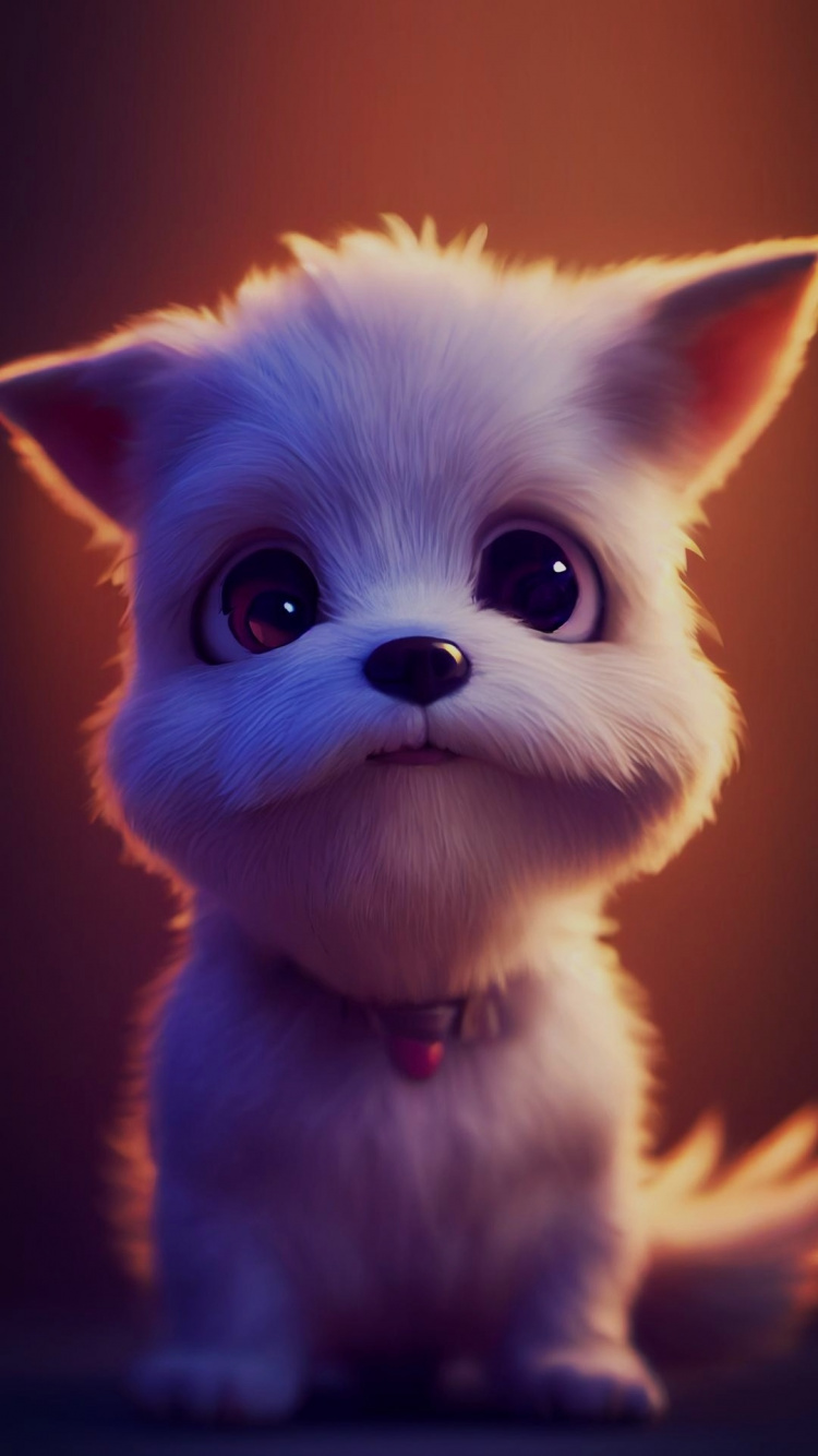 Обои бакенбарды, кот, глаз, игрушка, ирис в разрешении 750x1334