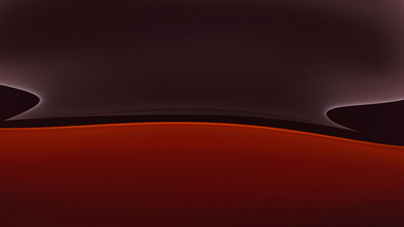 Обои apple, iPhone, iPhone 11, яблоко, ios в разрешении 1366x768