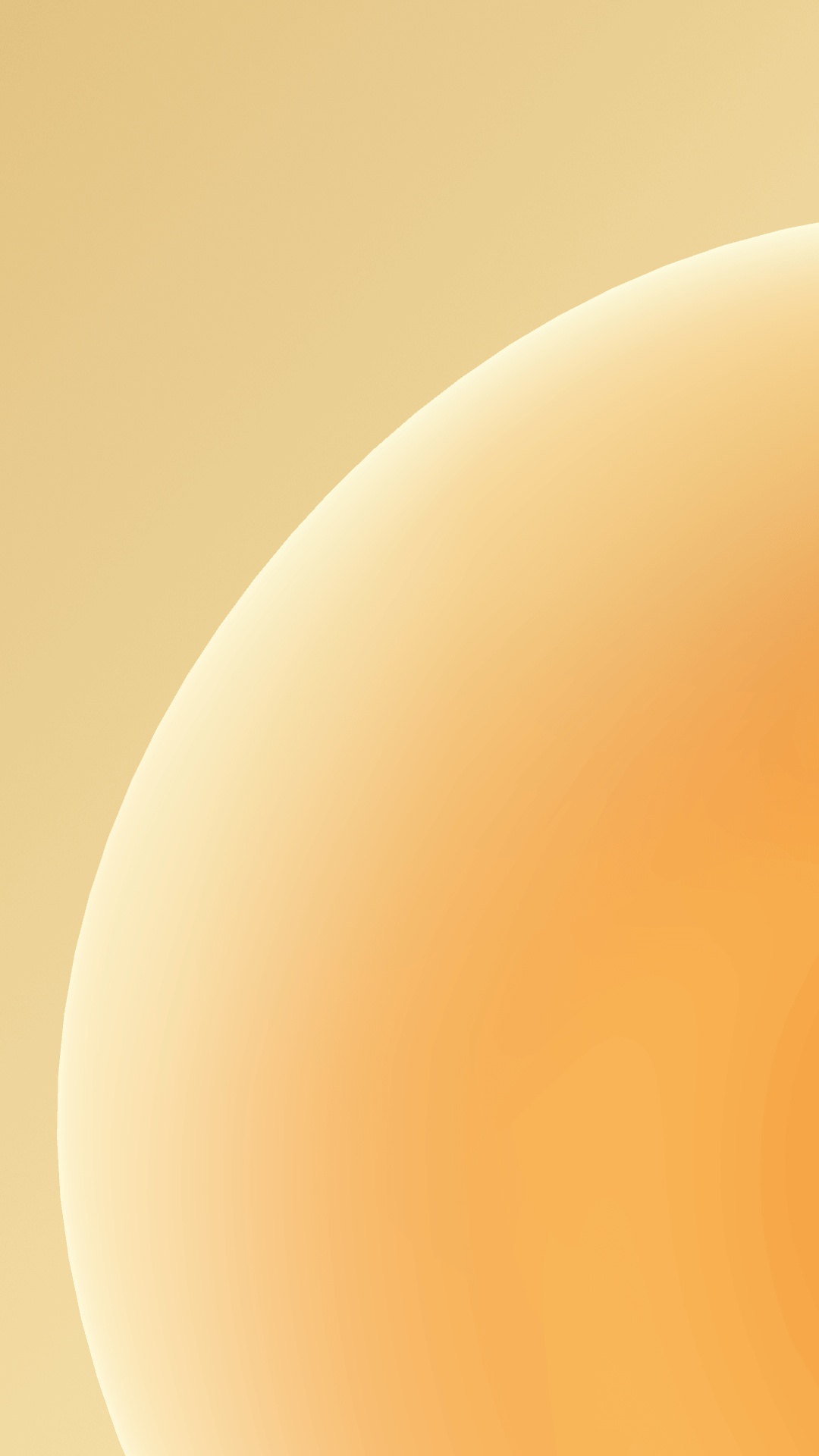 Обои Meizu, мейзу 20 про, смартфон, астрономический объект, полутона и оттенки в разрешении 1080x1920