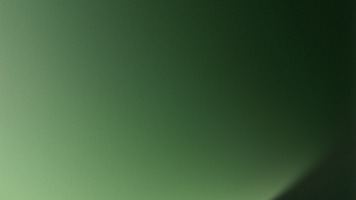 Обои Xiaomi, сяоми 13, сяоми 13 про, смартфон, астрономический объект в разрешении 1366x768