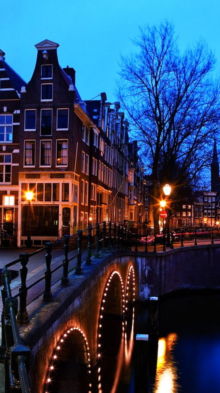 Обои Хонда ЦР-З, Honda Motor Company, авто, Хонда, ориентир в разрешении 750x1334