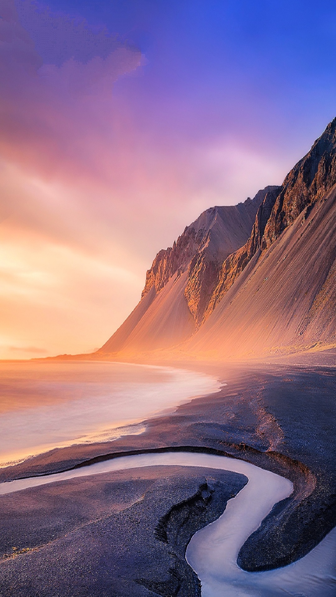 Обои Xiaomi Mi, Xiaomi Mi Mix 2, xiaomi mi mi, xiaomi mi max 3, xiaomi mi lite в разрешении 1080x1920