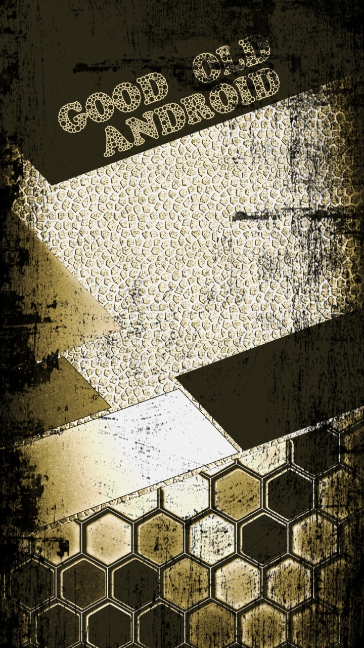 Обои стена, визуальное искусство, дорожное покрытие, прямоугольник, треугольник в разрешении 720x1280