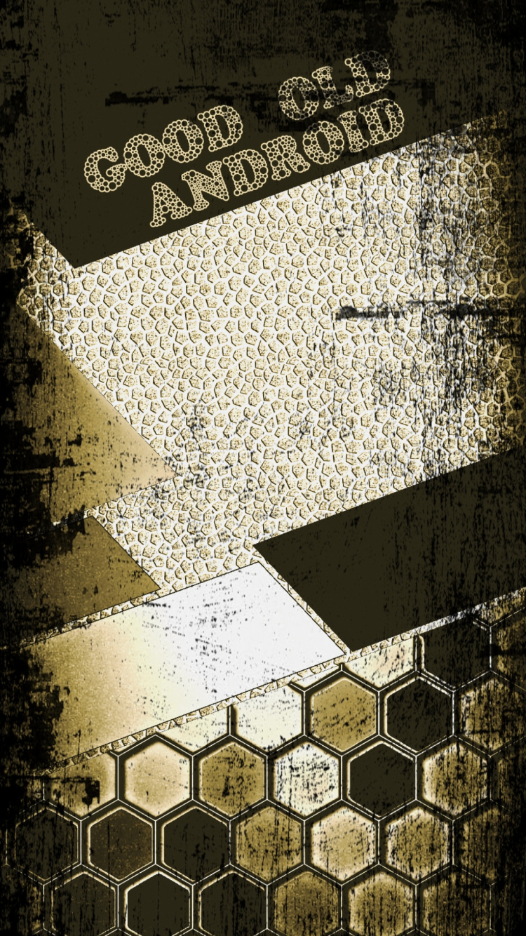 Обои стена, визуальное искусство, дорожное покрытие, прямоугольник, треугольник в разрешении 750x1334