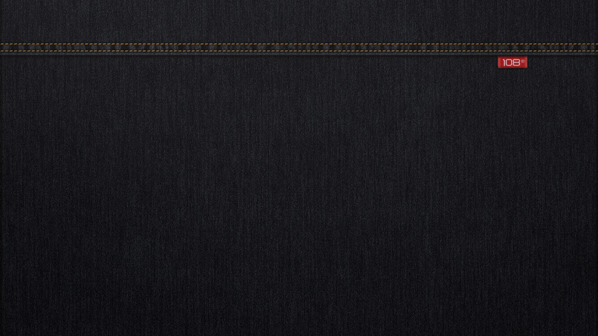 Обои свет, черный, текст, джинсовая ткань, ткань в разрешении 1920x1080