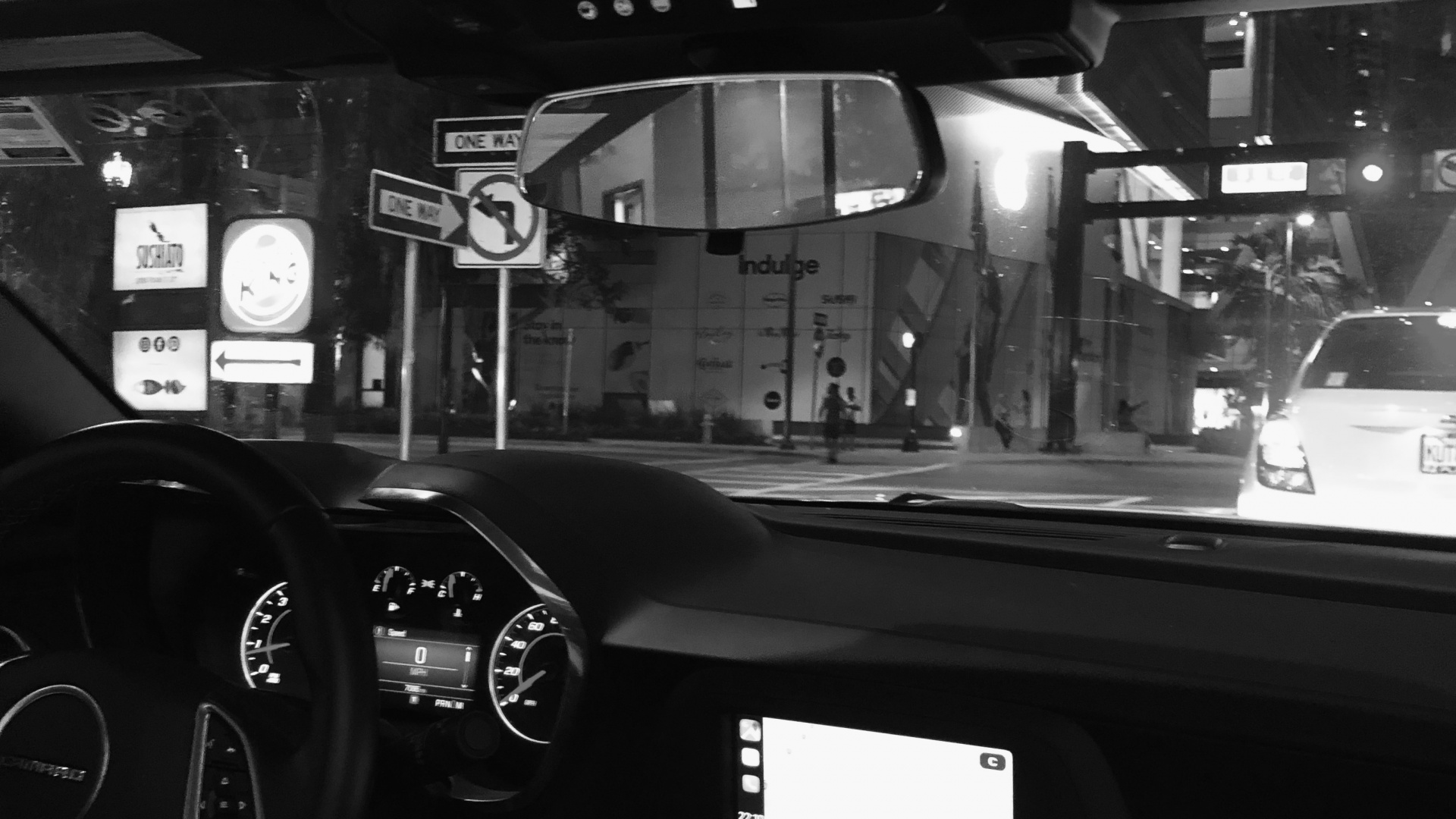 Обои рулевое колесо, Король, транспорт, электронное устройство, стекло в разрешении 1920x1080