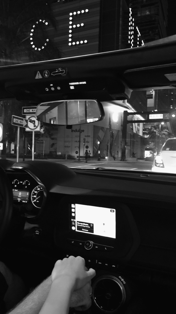 Обои рулевое колесо, Король, транспорт, электронное устройство, стекло в разрешении 720x1280