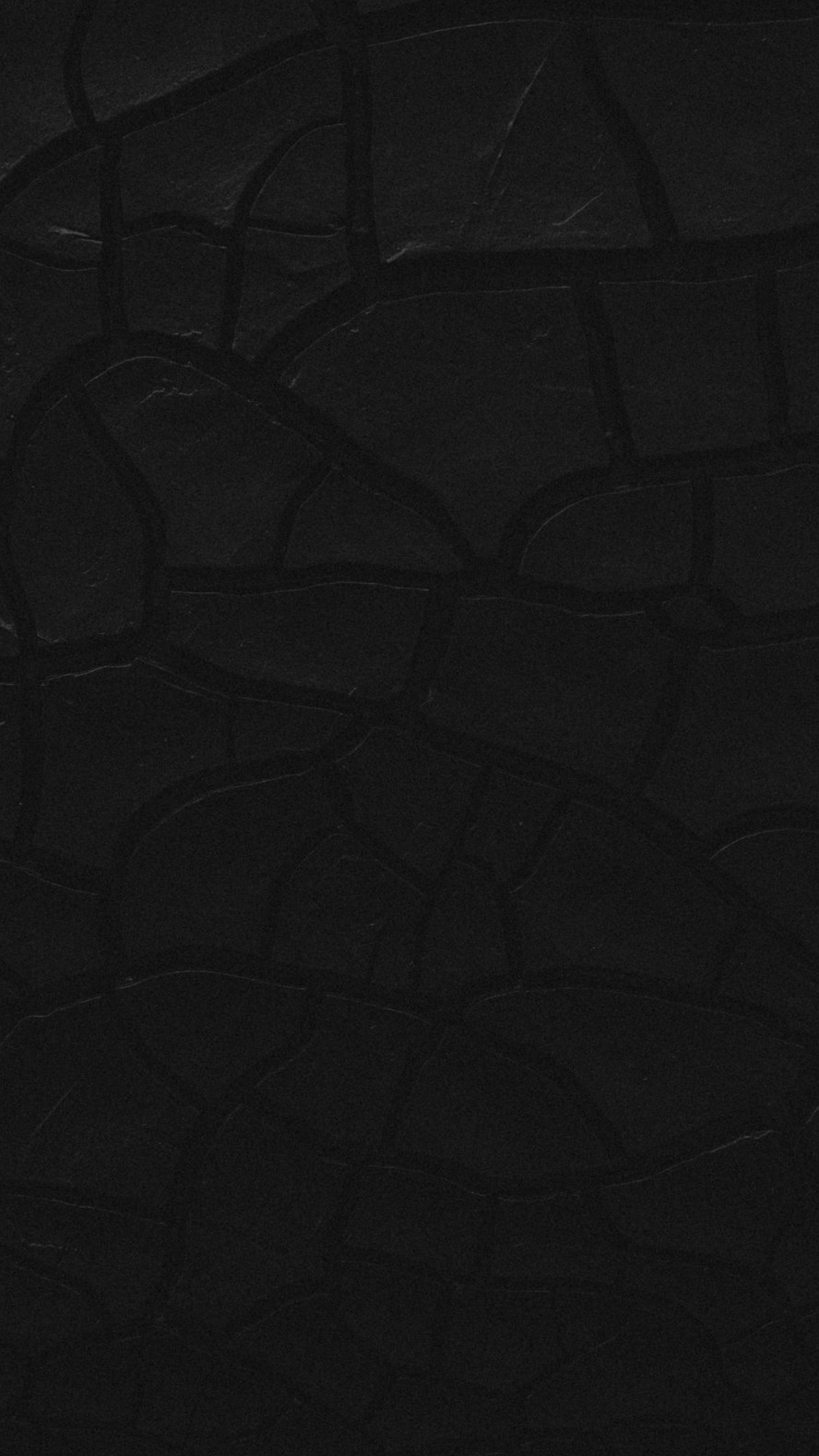 Обои свет, физика, наука, автомобильные шины, рукав в разрешении 1080x1920