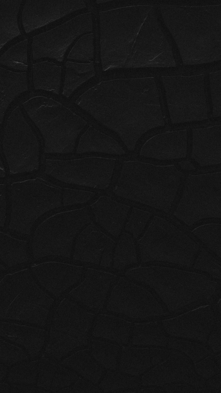 Обои свет, физика, наука, автомобильные шины, рукав в разрешении 750x1334