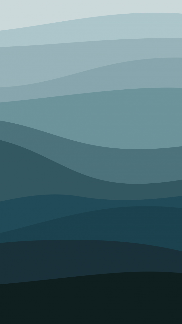 Обои коричневый цвет, атмосфера, дневное время, лазурный, серый цвет в разрешении 750x1334