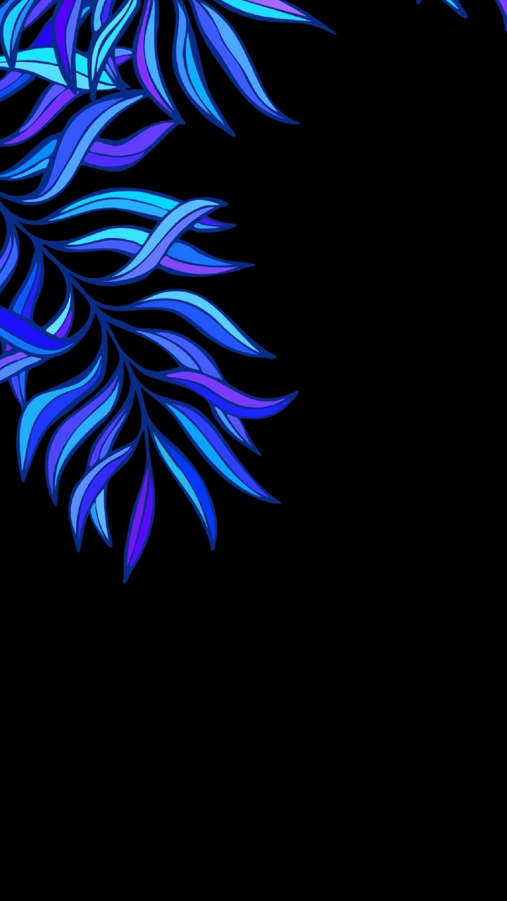 Обои наземное растение, газ, электрик, растение, лепесток в разрешении 720x1280