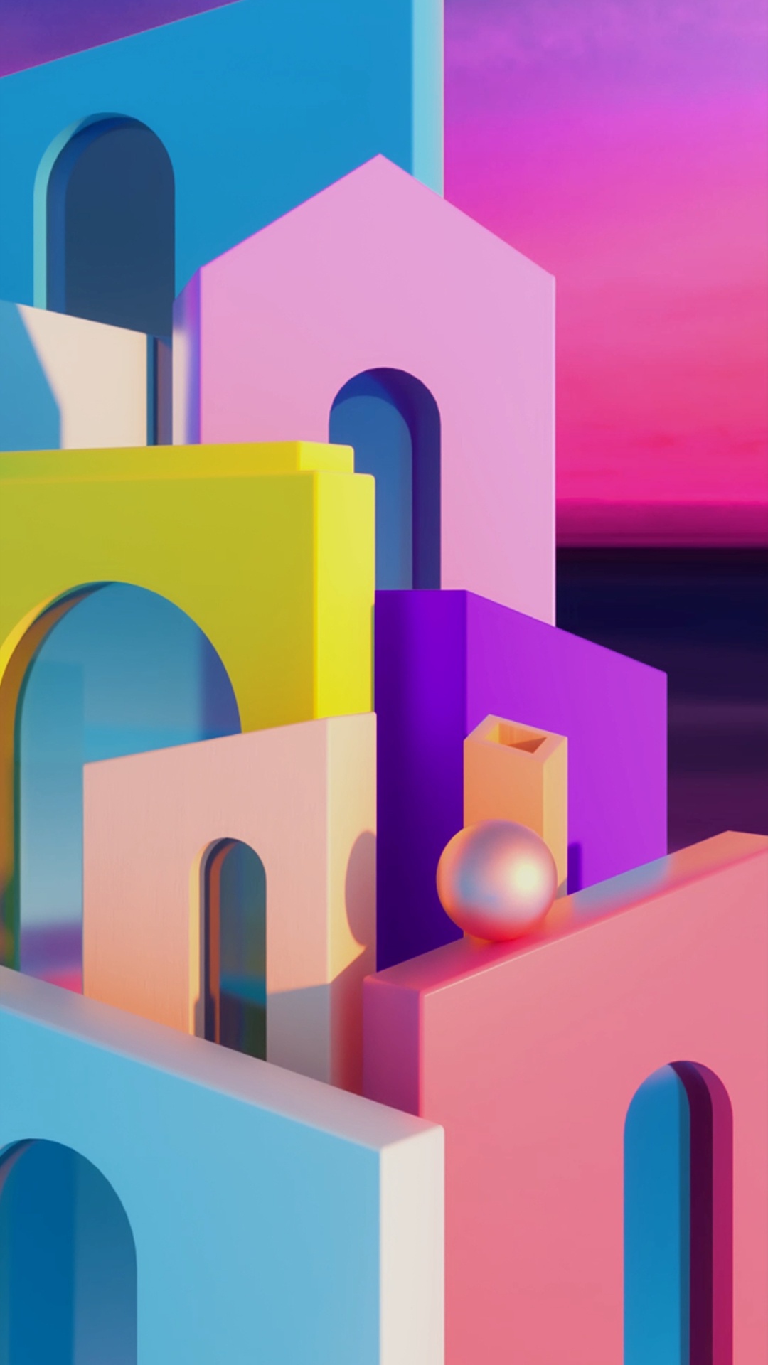 Обои LG, LG Wing, крыло 5g сток, смартфон, пиксель 5 в разрешении 1080x1920