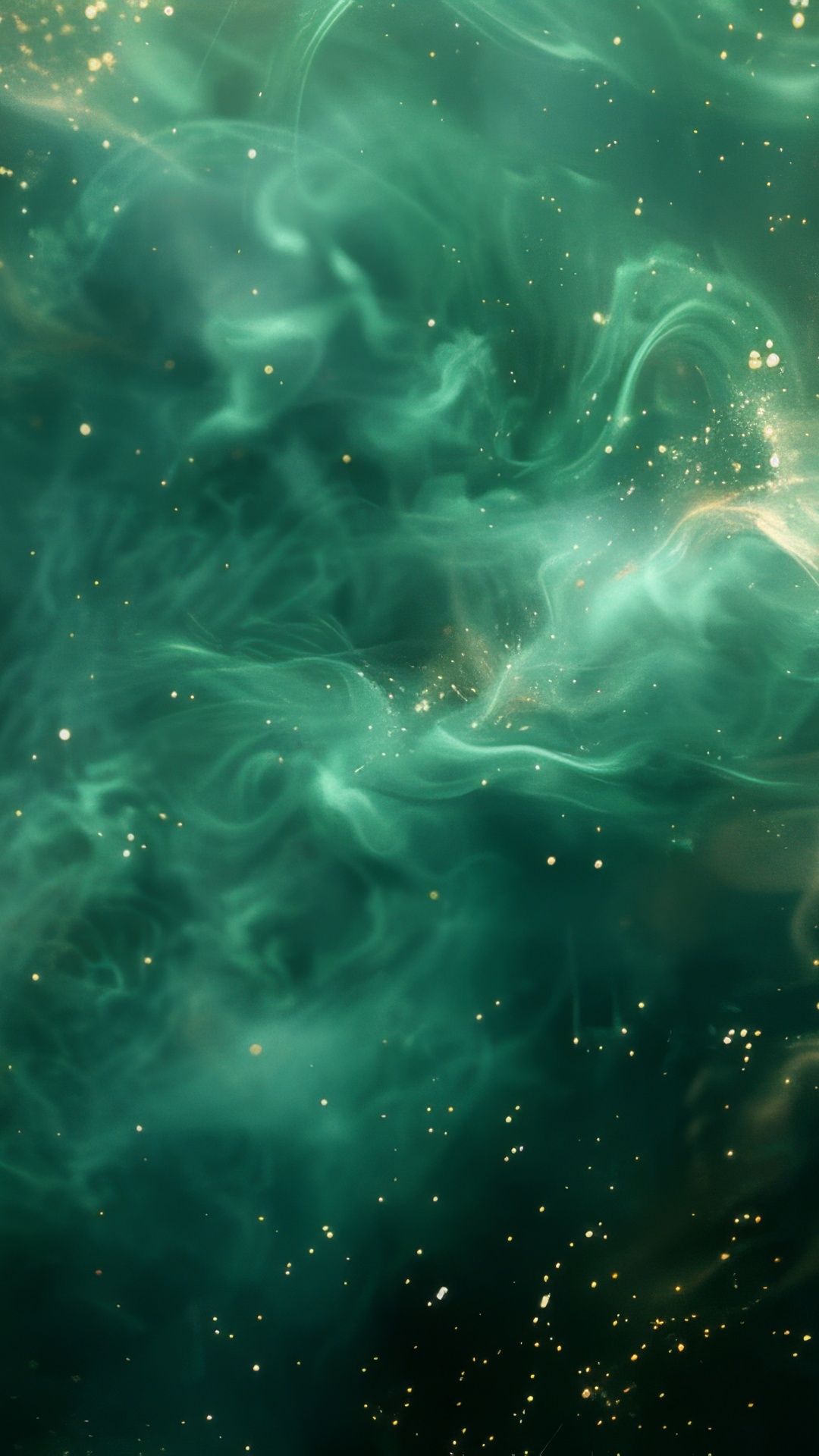 Обои солнечный свет, вода, атмосфера, жидкий, жидкость в разрешении 1080x1920