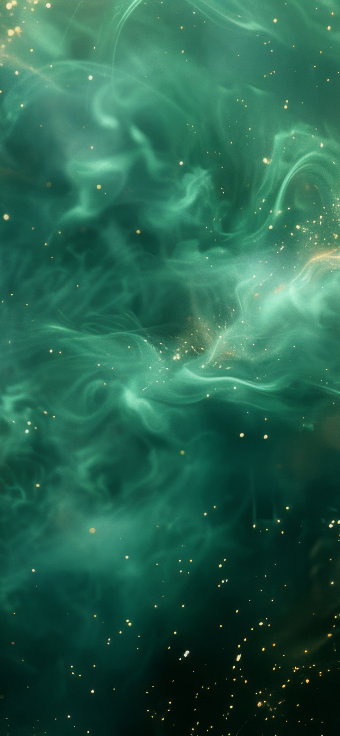 Обои солнечный свет, вода, атмосфера, жидкий, жидкость в разрешении 1125x2436