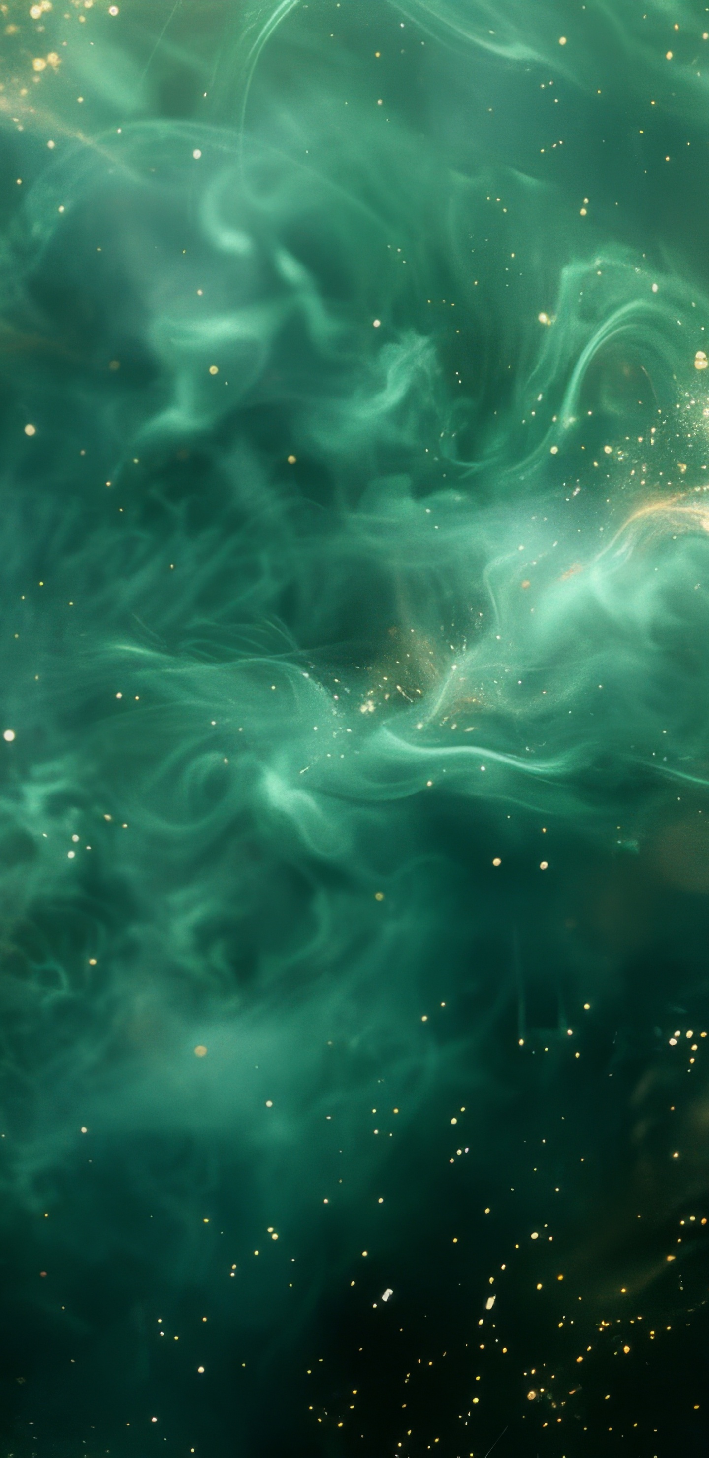 Обои солнечный свет, вода, атмосфера, жидкий, жидкость в разрешении 1440x2960