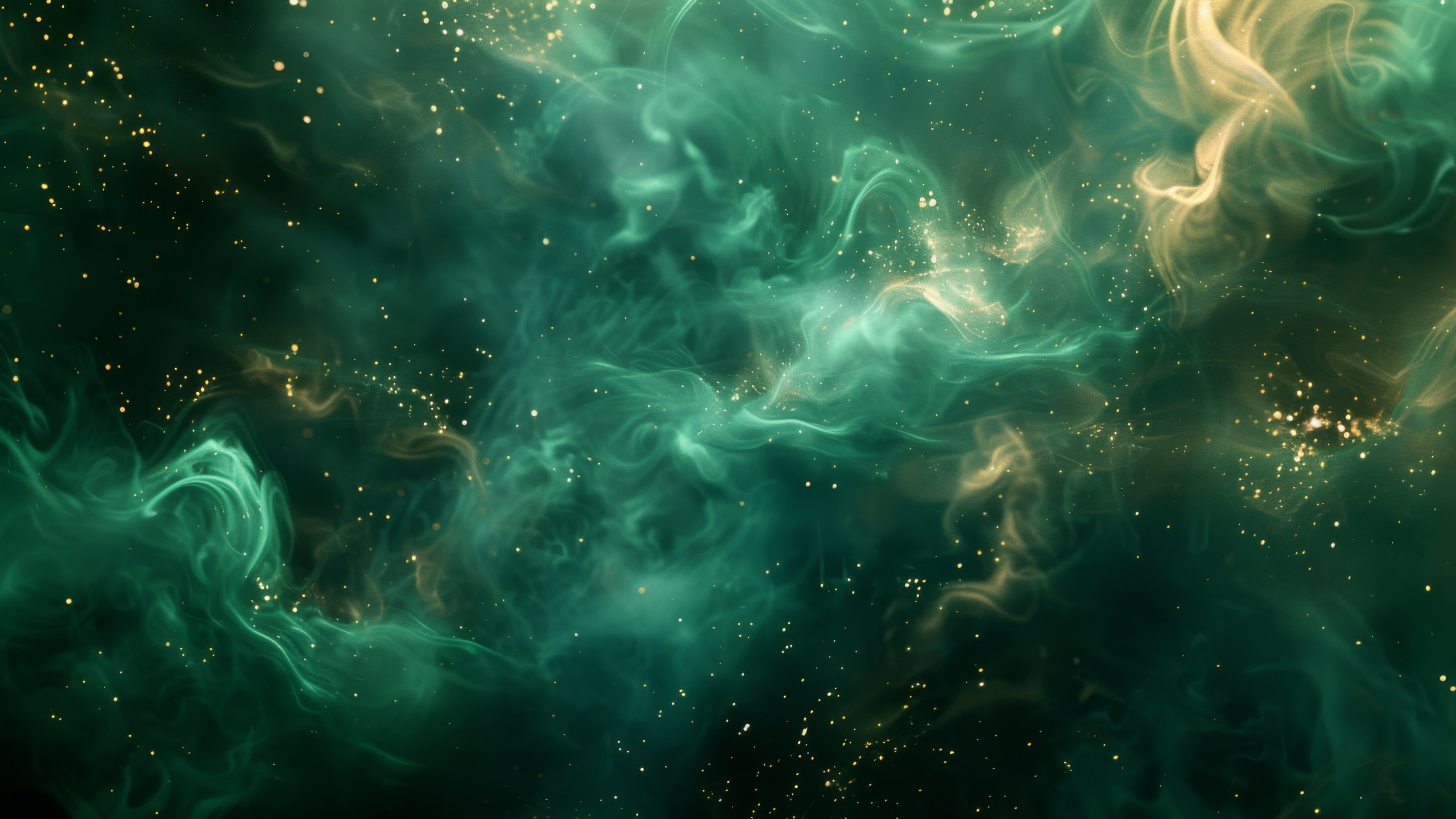 Обои солнечный свет, вода, атмосфера, жидкий, жидкость в разрешении 2560x1440